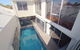 Ambar Villa - thumb 1