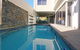 Ambar Villa - thumb 6