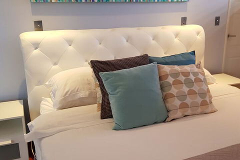 Ambar Villa - Hotel Accommodation 7