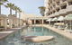 The Calile Hotel - thumb 5
