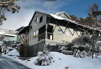 Ramshead Creek 3 - Hotel Accommodation 0