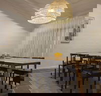 Balgownie Estate Winery Retreat  Restaurant - Hotel Accommodation