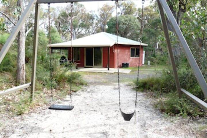 Deepdene WA Hotel Accommodation