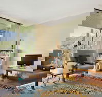 Cliffhanger - Pet Friendly - Hotel Accommodation