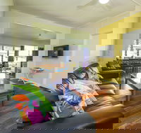 Kooyong Apartment 3 - Hotel Accommodation