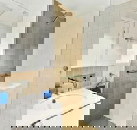 Premier Stays Melbourne - Hotel Accommodation