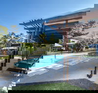 Kooyong Apartment 6 - Hotel Accommodation