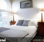Province - Hotel Accommodation
