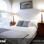 Province - Hotel Accommodation 0