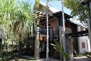 Nelly Bay QLD Hotel Accommodation