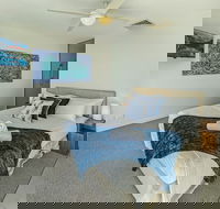 1 Bright Point Apartment 2305 - Hotel Accommodation