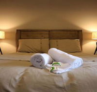 Hampton Halfway Hotel Motel - Hotel Accommodation