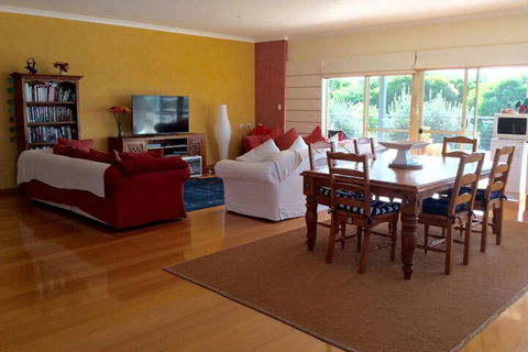 Novaks Place - Hotel Accommodation 3