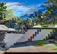 A PERFECT STAY - Jannah - Hotel Accommodation