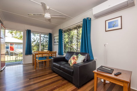 Kooyong Apartment 5 - Hotel Accommodation 3