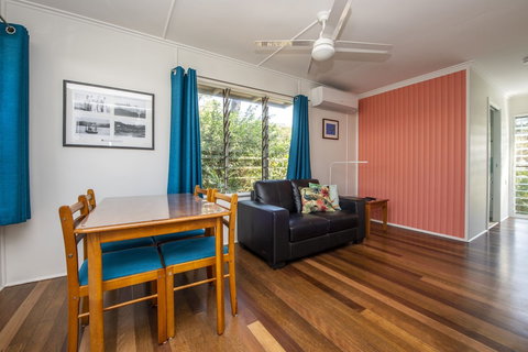 Kooyong Apartment 5 - Hotel Accommodation 5