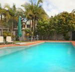 Unit 9 Marcoola Shores 1 Flindersia Street Marcoola 500 BOND LINEN INCLUDED - Hotel Accommodation