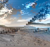 Birdsong House Dingo Beach - Hotel Accommodation