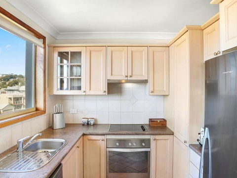 Merindah #15 15 / 15 Barnhill Road Terrigal - Hotel Accommodation 2