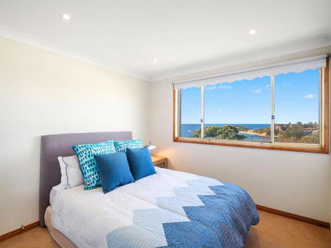 Merindah #15 15 / 15 Barnhill Road Terrigal - Hotel Accommodation 5