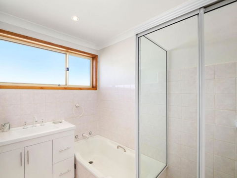 Merindah #15 15 / 15 Barnhill Road Terrigal - Hotel Accommodation 1