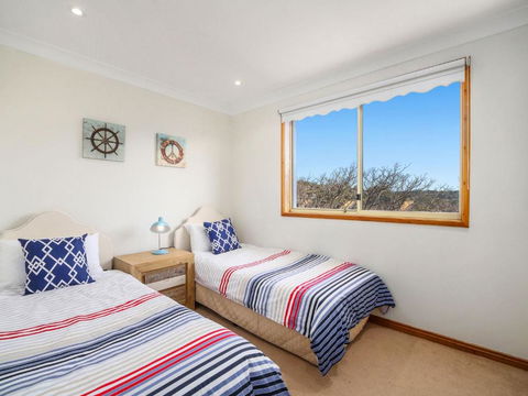 Merindah #15 15 / 15 Barnhill Road Terrigal - Hotel Accommodation 6