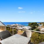 Merindah #15 15 / 15 Barnhill Road Terrigal - Hotel Accommodation 0