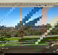 Your Luxury Escape - Paul's Farmhouse - Hotel Accommodation