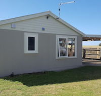 Cockle Shell - Hotel Accommodation