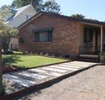 Eurie Eurie on Beachview - Hotel Accommodation