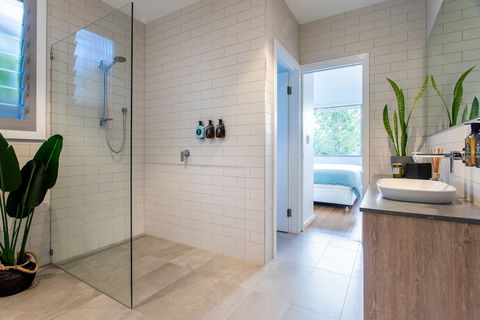 Yallingup Beach Home - Hotel Accommodation 3