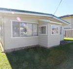 The Surf Way Cottage Berrara - Hotel Accommodation