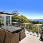 Ocean Breeze 41 Kurrawyba Avenue Terrigal - Hotel Accommodation 0