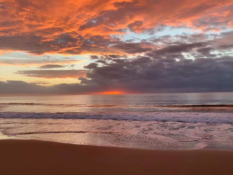 Christies Beach Tourist Park - Hotel Accommodation 5