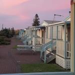 Christies Beach Tourist Park - Hotel Accommodation 0