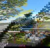 230 Scenic Drive - Hotel Accommodation