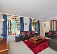 The Bay House 48 Government Road - Hotel Accommodation