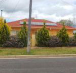 Casa Bella - Hotel Accommodation