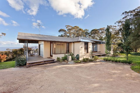 Summer House - Hotel Accommodation 0