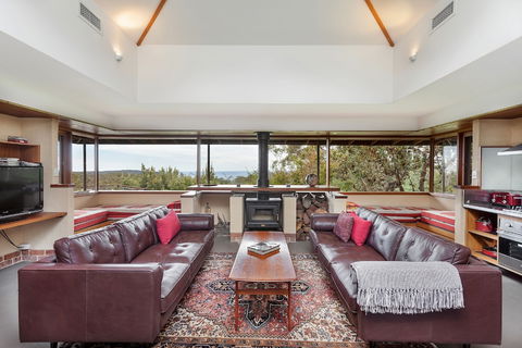 Summer House - Hotel Accommodation 2