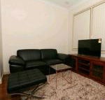 Pets Welcome Southern Comfort - Hotel Accommodation