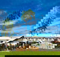 Kalidonis Village - Hotel Accommodation