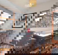 Zoncolan - Hotel Accommodation