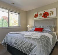 Sanctuary Close - Hotel Accommodation