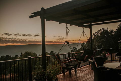 Nannup Hideaway - Hotel Accommodation 7