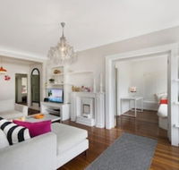 Drumalbyn 189a - Hotel Accommodation