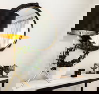 Bream penthouse 672i - Hotel Accommodation