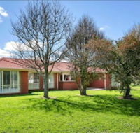 Impressive Hobby Farm Close in Bungaree - Hotel Accommodation