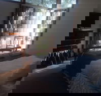 Guyra Summit Caravan Park