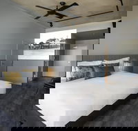 The Sebel Brisbane Margate Beach - Hotel Accommodation